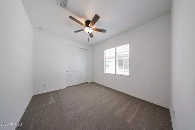 25076 N 77th Drive, Peoria, AZ 85383 - Photo 21