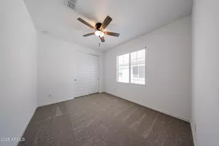 25076 N 77th Dr, Peoria, AZ 85383 - Photo 21