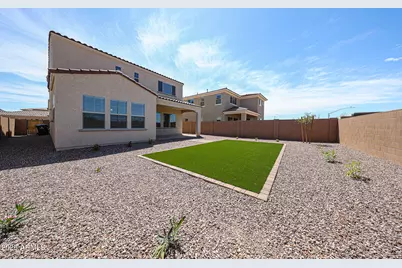 25076 N 77th Drive, Peoria, AZ 85383 - Photo 29