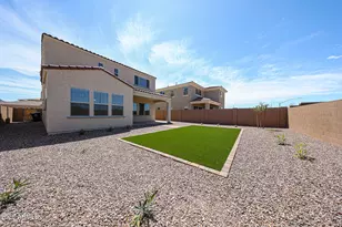 25076 N 77th Dr, Peoria, AZ 85383 - Photo 29