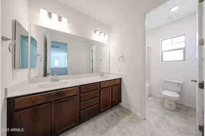 25076 N 77th Drive, Peoria, AZ 85383 - Photo 23