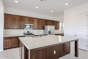 25076 N 77th Dr, Peoria, AZ 85383 - Photo 5