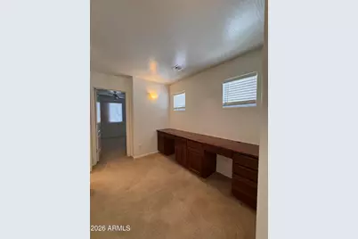 14955 N 174th Lane, Surprise, AZ 85388 - Photo 23
