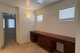 14955 N 174th Ln, Surprise, AZ 85388 - Photo 23