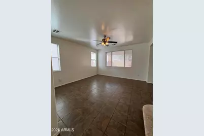 14955 N 174th Lane, Surprise, AZ 85388 - Photo 9