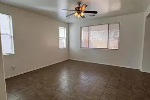 14955 N 174th Ln, Surprise, AZ 85388 - Photo 9