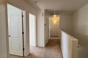 14955 N 174th Ln, Surprise, AZ 85388 - Photo 25