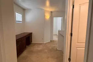 14955 N 174th Ln, Surprise, AZ 85388 - Photo 21