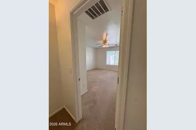 14955 N 174th Lane, Surprise, AZ 85388 - Photo 31