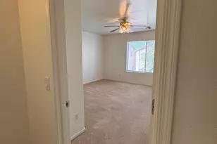 14955 N 174th Ln, Surprise, AZ 85388 - Photo 31