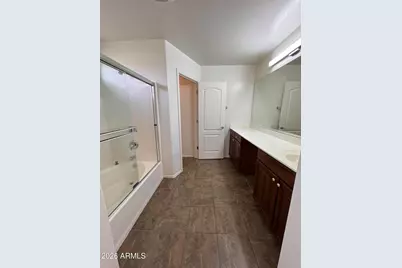 14955 N 174th Lane, Surprise, AZ 85388 - Photo 39