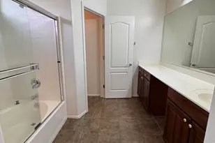 14955 N 174th Ln, Surprise, AZ 85388 - Photo 39
