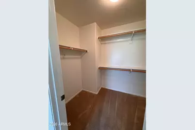 14955 N 174th Lane, Surprise, AZ 85388 - Photo 35
