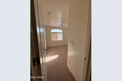 14955 N 174th Lane, Surprise, AZ 85388 - Photo 41