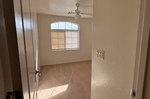 14955 N 174th Ln, Surprise, AZ 85388 - Photo 41