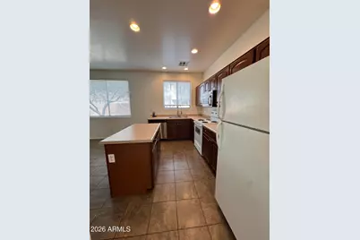 14955 N 174th Lane, Surprise, AZ 85388 - Photo 15