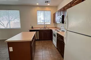 14955 N 174th Ln, Surprise, AZ 85388 - Photo 15