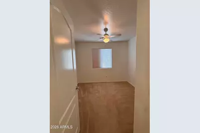 14955 N 174th Lane, Surprise, AZ 85388 - Photo 47