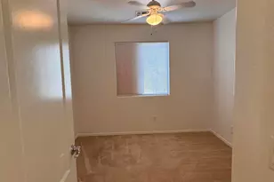 14955 N 174th Ln, Surprise, AZ 85388 - Photo 47