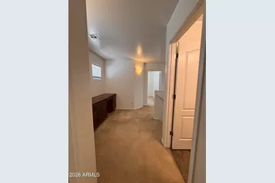 14955 N 174th Lane, Surprise, AZ 85388 - Photo 45