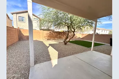 14955 N 174th Lane, Surprise, AZ 85388 - Photo 5