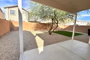 14955 N 174th Ln, Surprise, AZ 85388 - Photo 5