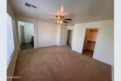 14955 N 174th Lane, Surprise, AZ 85388 - Photo 33