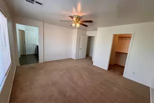 14955 N 174th Ln, Surprise, AZ 85388 - Photo 33