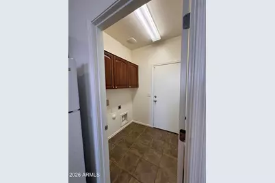 14955 N 174th Lane, Surprise, AZ 85388 - Photo 17