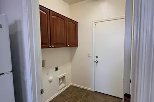 14955 N 174th Ln, Surprise, AZ 85388 - Photo 17