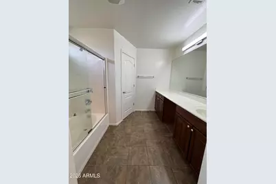 14955 N 174th Lane, Surprise, AZ 85388 - Photo 37