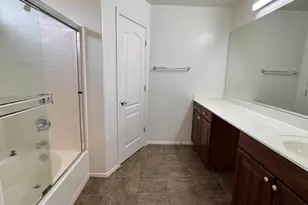 14955 N 174th Ln, Surprise, AZ 85388 - Photo 37