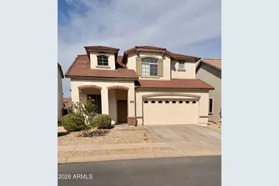 14955 N 174th Lane, Surprise, AZ 85388 - Photo 1