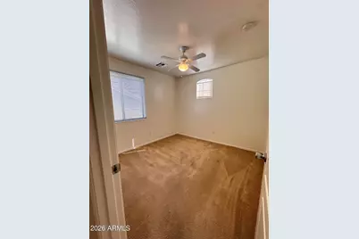 14955 N 174th Lane, Surprise, AZ 85388 - Photo 43
