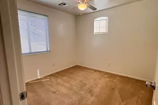 14955 N 174th Ln, Surprise, AZ 85388 - Photo 43