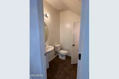 14955 N 174th Lane, Surprise, AZ 85388 - Photo 19