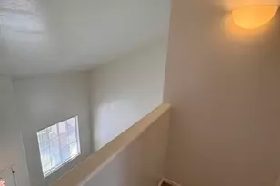 14955 N 174th Ln, Surprise, AZ 85388 - Photo 27