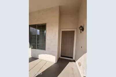 14955 N 174th Lane, Surprise, AZ 85388 - Photo 3
