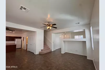 14955 N 174th Lane, Surprise, AZ 85388 - Photo 11