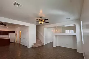 14955 N 174th Ln, Surprise, AZ 85388 - Photo 11