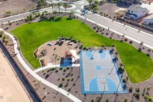 4361 E Rock Daisy Ln, San Tan Valley, AZ 85140 - Photo 3