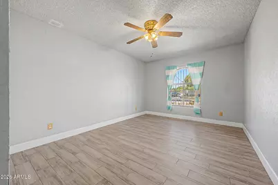 3165 W Marconi Avenue, Phoenix, AZ 85053 - Photo 33