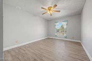 3165 W Marconi Ave, Phoenix, AZ 85053 - Photo 33