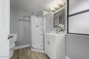 3165 W Marconi Ave, Phoenix, AZ 85053 - Photo 37