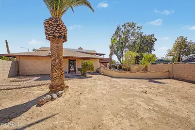 3165 W Marconi Avenue, Phoenix, AZ 85053 - Photo 59