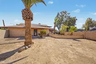 3165 W Marconi Ave, Phoenix, AZ 85053 - Photo 59