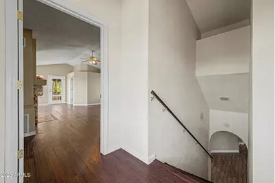 3165 W Marconi Avenue, Phoenix, AZ 85053 - Photo 41