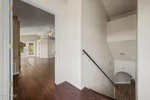 3165 W Marconi Ave, Phoenix, AZ 85053 - Photo 41
