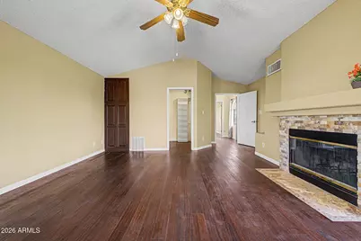 3165 W Marconi Avenue, Phoenix, AZ 85053 - Photo 25