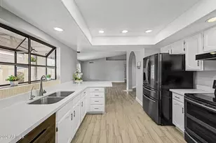 3165 W Marconi Ave, Phoenix, AZ 85053 - Photo 17
